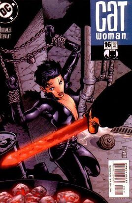 Catwoman16vv