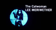 Catwoman (Batman 1966 film)