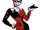 Harley Quinn (DCAU)