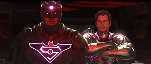 Injustice-2-captura-26