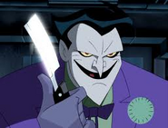 Justice League