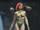 Poison Ivy (Injustice Universe)