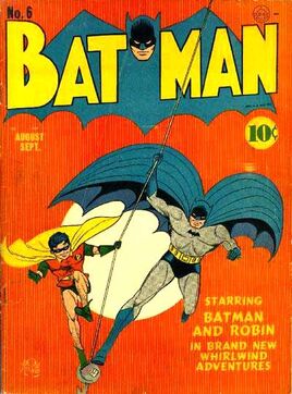 Batman6