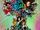 Suicide Squad (film)