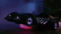 BFBatmobile6