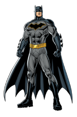 BatmanWEB-679x1030