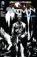 Batman Vol 2-16 Cover-3