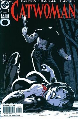Catwoman82v