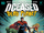 DCeased: Dead Planet Vol.1 1
