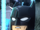 Batman (LEGO Animated Universe)