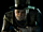 Mad Hatter (Arkhamverse)