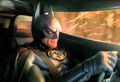 Bruce Wayne (OnStar)