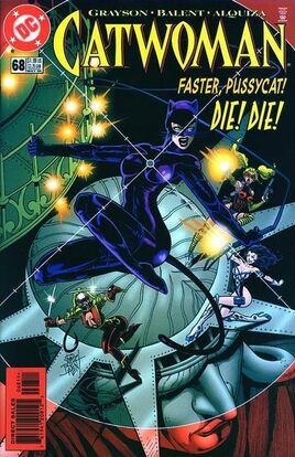 Catwoman68v