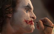 Joker Movie 2019 23.jpg (293 KB)
