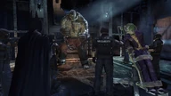 Killer-croc-arkham-asylum-1080.jpg (158 kB) Killer-croc-arkham-asylum-1080
