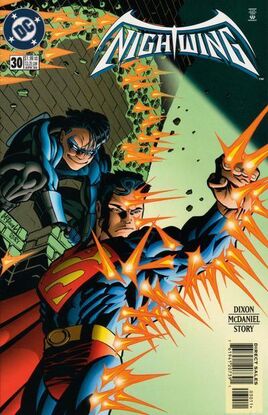 Nightwing30v