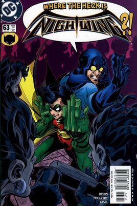 Nightwing63v