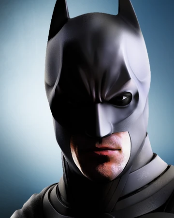 The Dark Knight Rises Video Game Batman Wiki Fandom