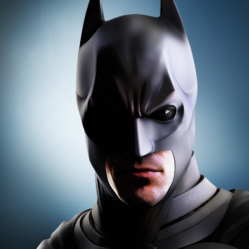 The Dark Knight Rises (Video Game) | Batman Wiki | Fandom