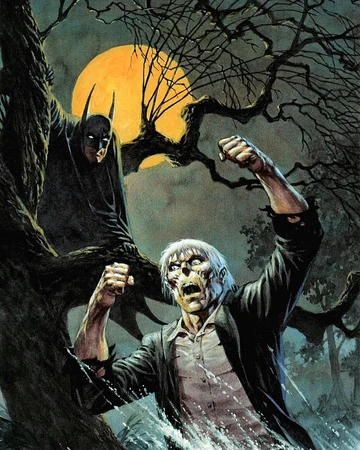 Solomon Grundy Batman Wiki Fandom David hine spins a bloody and dire tale from the beginning of the crossed outbreak. solomon grundy batman wiki fandom