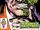 Batman Issue 397