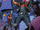 Red Hood and the Outlaws Vol.2 20
