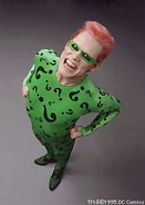 RiddleJimCarrey.jpg (22 KB)