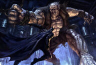 Solomon-grundy