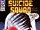 Suicide Squad Issue 64