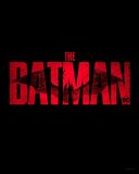 The Batman poster