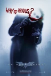 The Dark Knight poster2.jpg (1.3 MB) The Joker teaser
