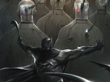 Batarang