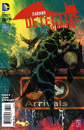 Detective Comics Vol 2-36 Cover-2