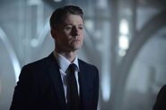 Gotham S2E4f