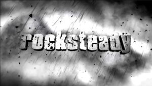 Rocksteady-logo