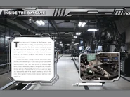 Batcave 05.jpg (150 kB)