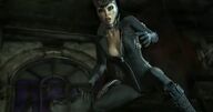 Batman-Arkham-City-Catwoman-Trailer