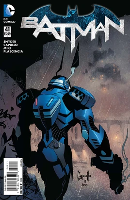 Batman Vol 2-41 Cover-1