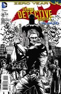 Detective Comics Vol 2-25 Cover-2