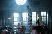 Gotham S2E12b.jpg (542 kB)