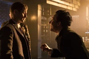 Gotham S4E11i.jpg (358 kB)