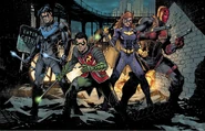 Jim Lee Gotham Knights.png (3.38 MB) Jim Lee promo art.