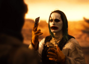 Joker ZSJL Truce Bruce.png