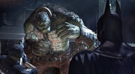 Killer-croc-batman-arkham-asylum-character-artwork