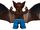 Man-Bat (LEGO Video Games)