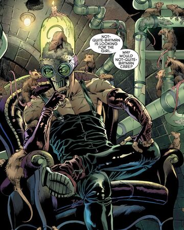 What The Hell Is Going On In The Suicide Squad Trailer Vanity Fair