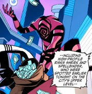 3420608-screen+shot+2013-11-03+at+12.25.26+pm.png (393 KB)