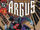Argus Vol 1 1 01.jpg