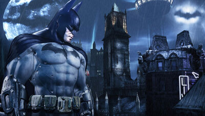 Arkhamcityshot18