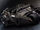 Batmobile (Nolan Films)